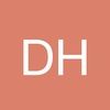 d_hembrom